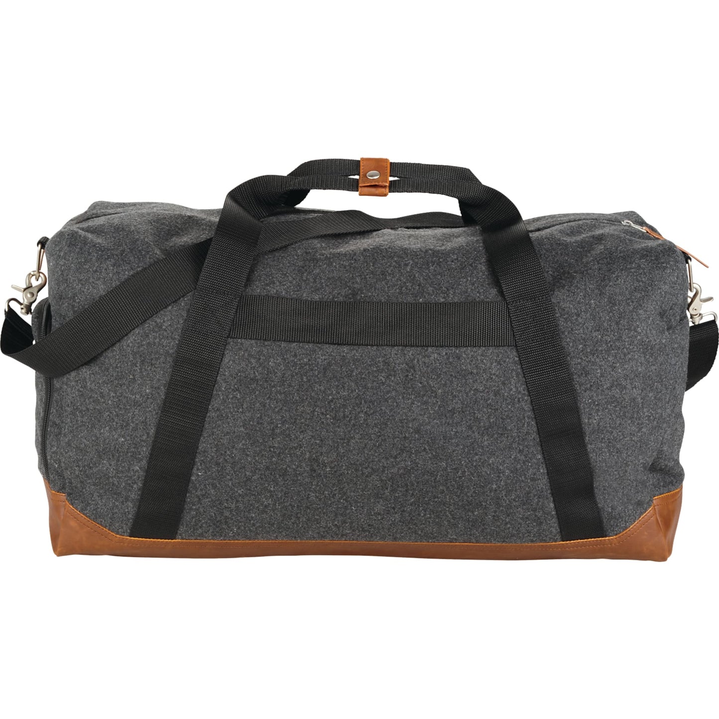 Field & Co.® Campster 22" Duffel Bag