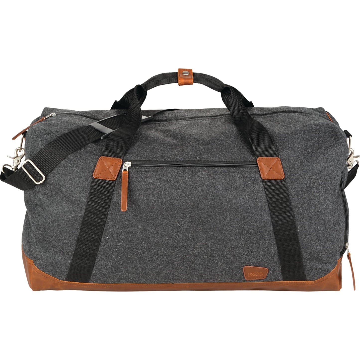 Field & Co.® Campster 22" Duffel Bag