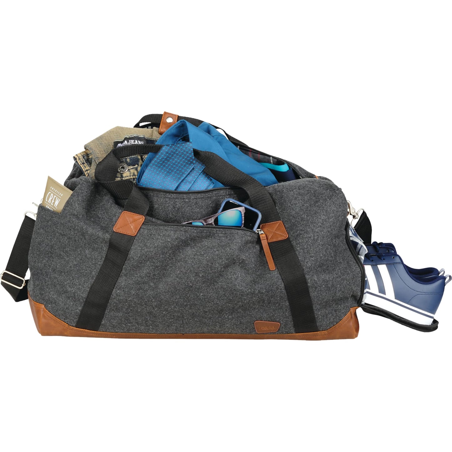 Field & Co.® Campster 22" Duffel Bag