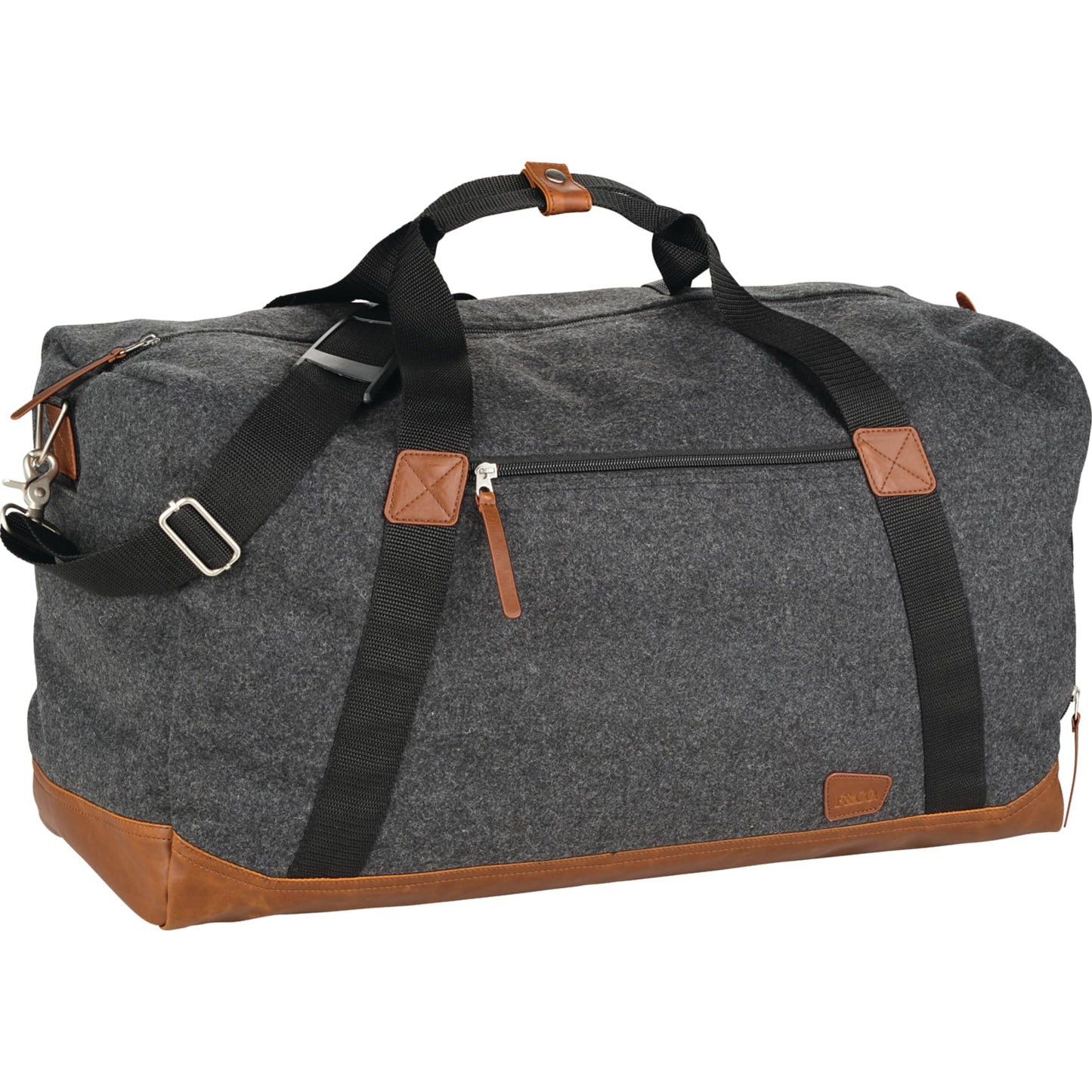 Field & Co.® Campster 22" Duffel Bag