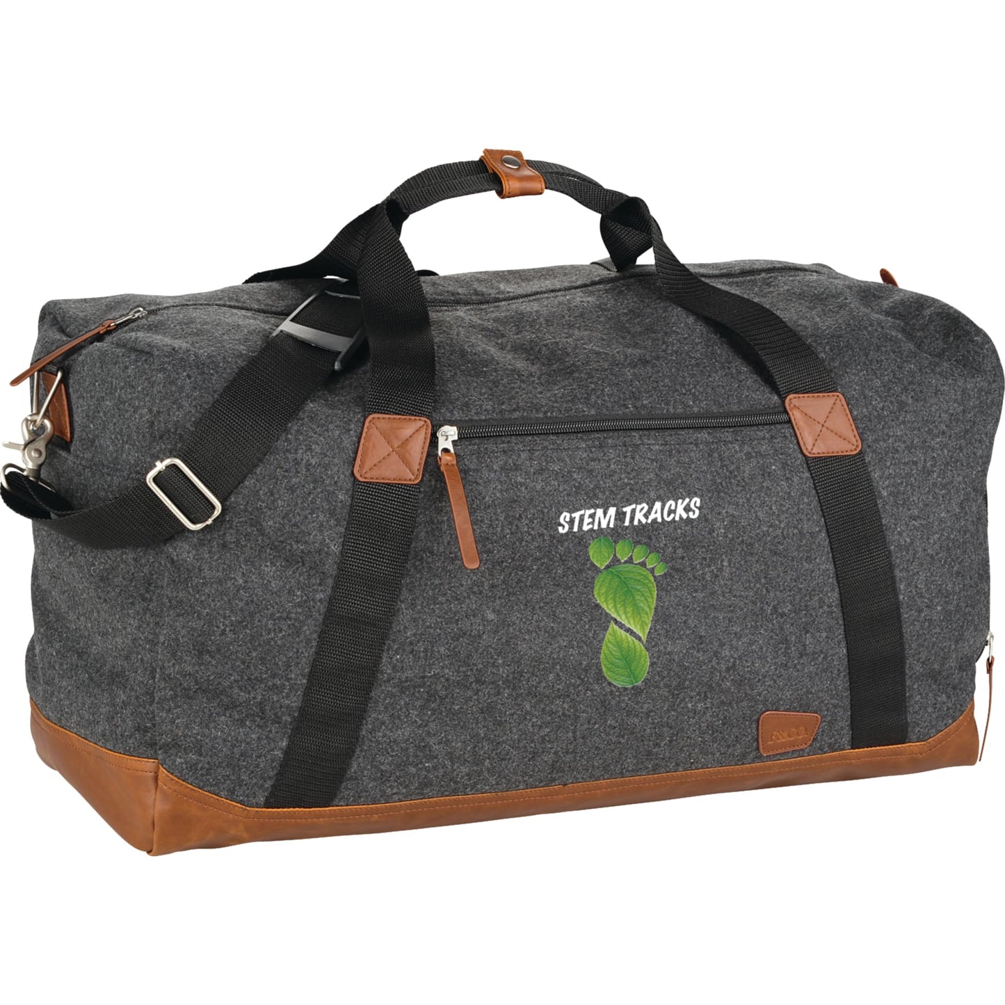 Field & Co.® Campster 22" Duffel Bag