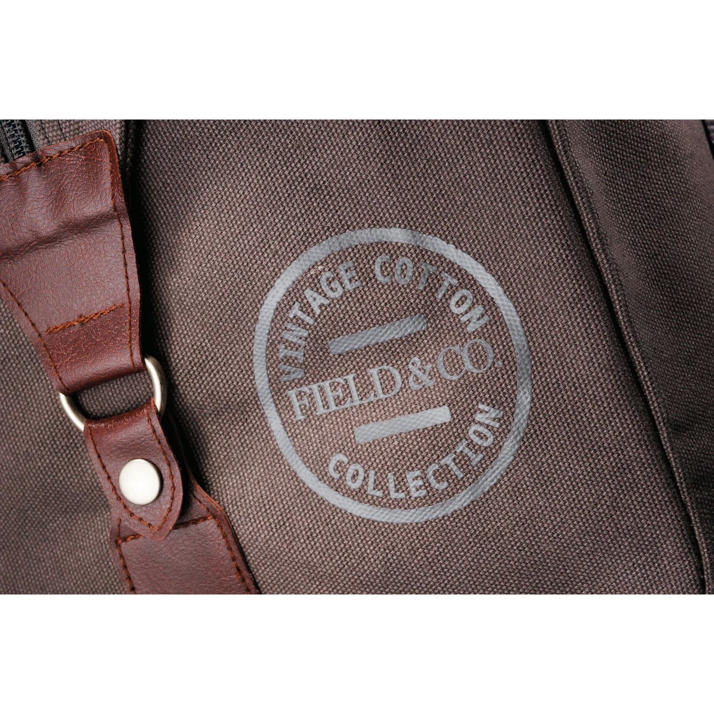 Field & Co.® Classic 20" Duffel Bag