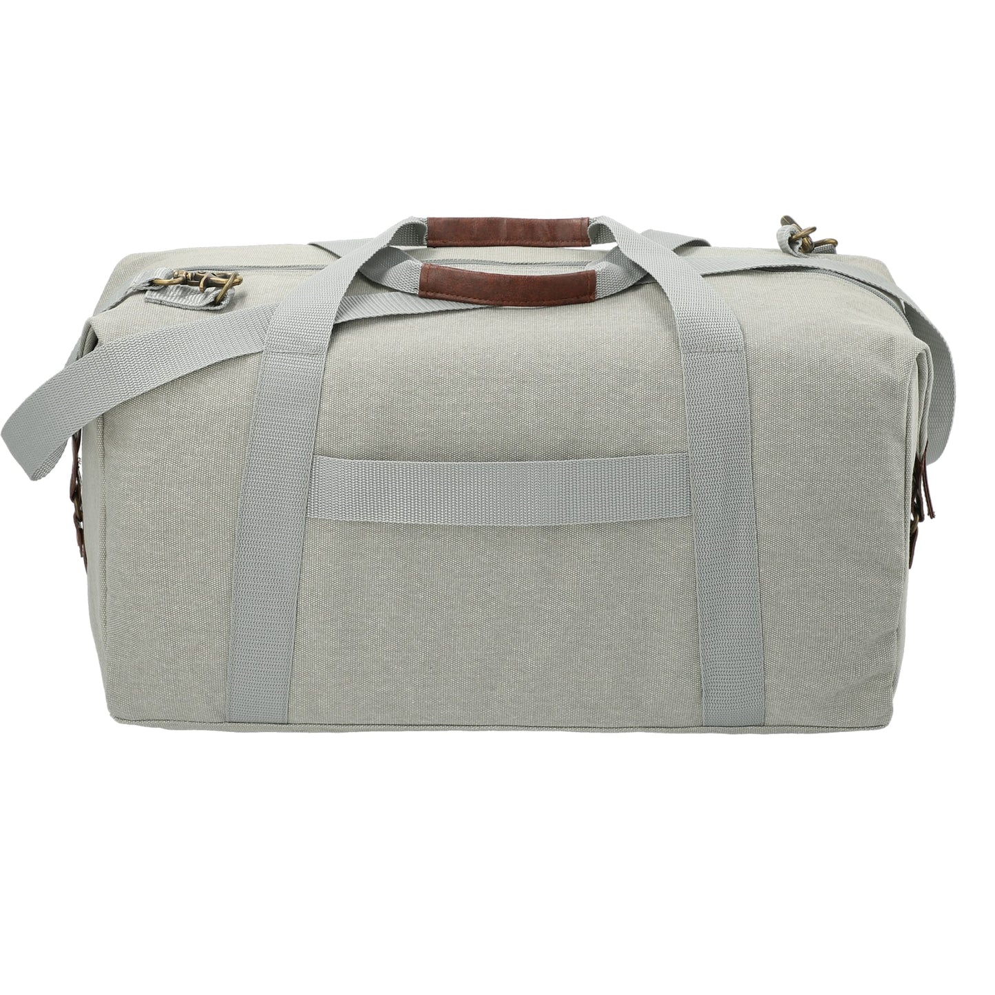 Field & Co.® Classic 20" Duffel Bag