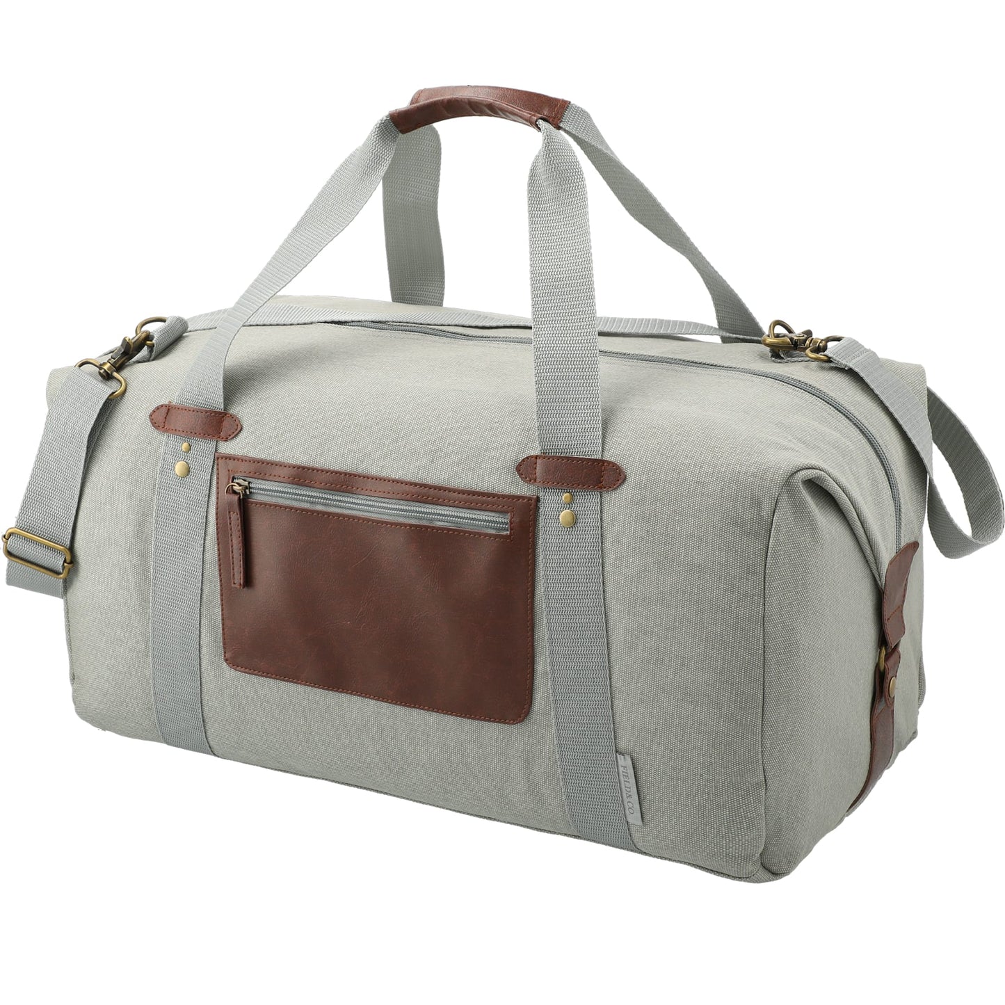 Field & Co.® Classic 20" Duffel Bag