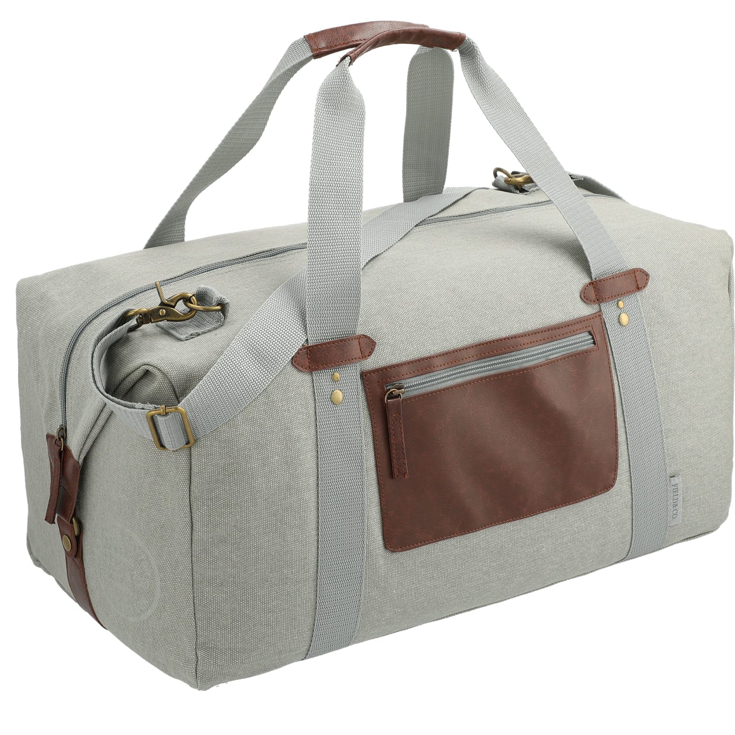 Field & Co.® Classic 20" Duffel Bag