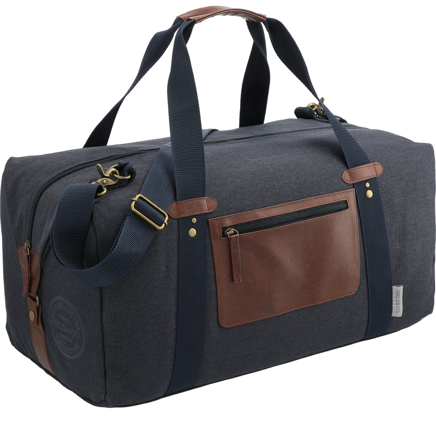 Field & Co.® Classic 20" Duffel Bag