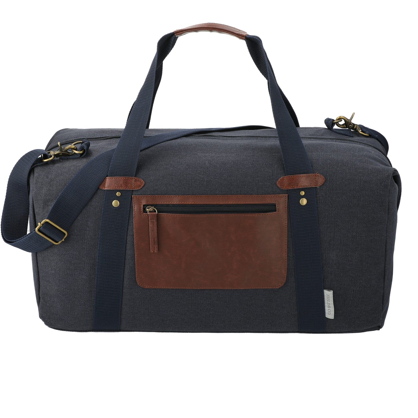 Field & Co.® Classic 20" Duffel Bag