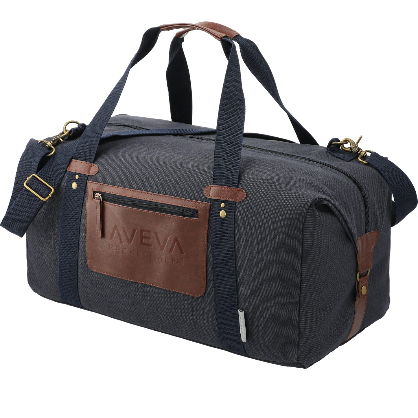 Field & Co.® Classic 20" Duffel Bag