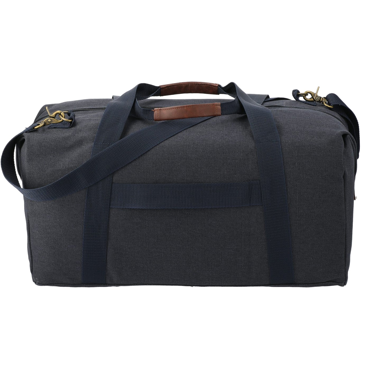 Field & Co.® Classic 20" Duffel Bag