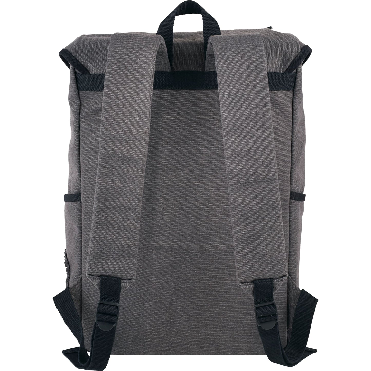 Field & Co. Hudson 15" Computer Backpack