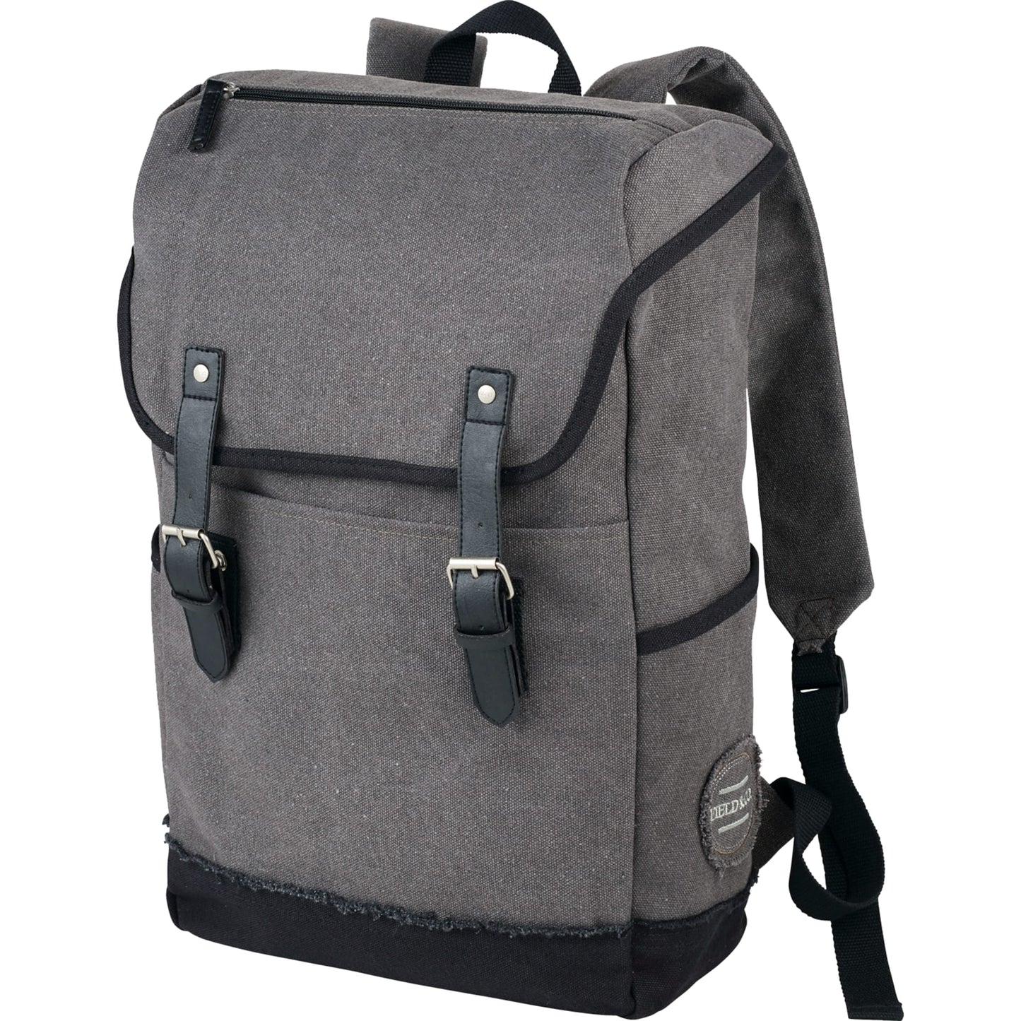 Field & Co. Hudson 15" Computer Backpack