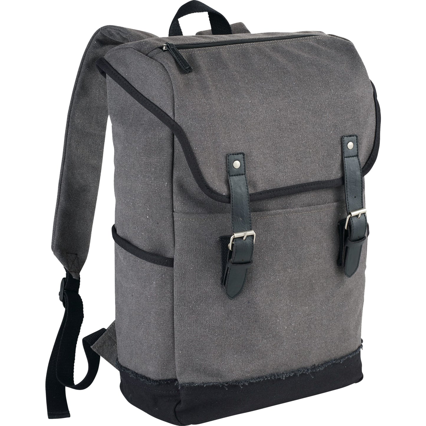 Field & Co. Hudson 15" Computer Backpack