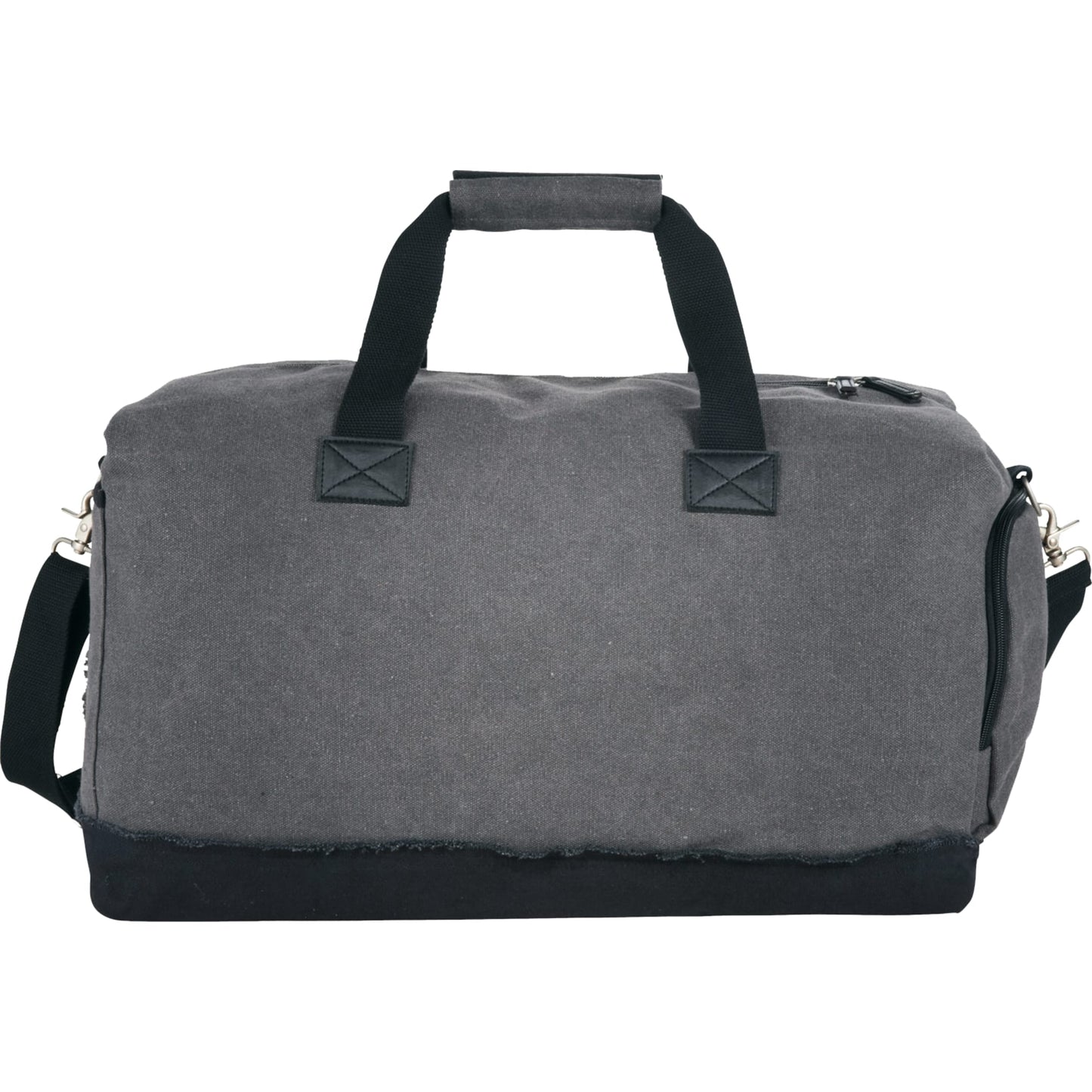 Field & Co.® Hudson 21" Weekender Duffel Bag