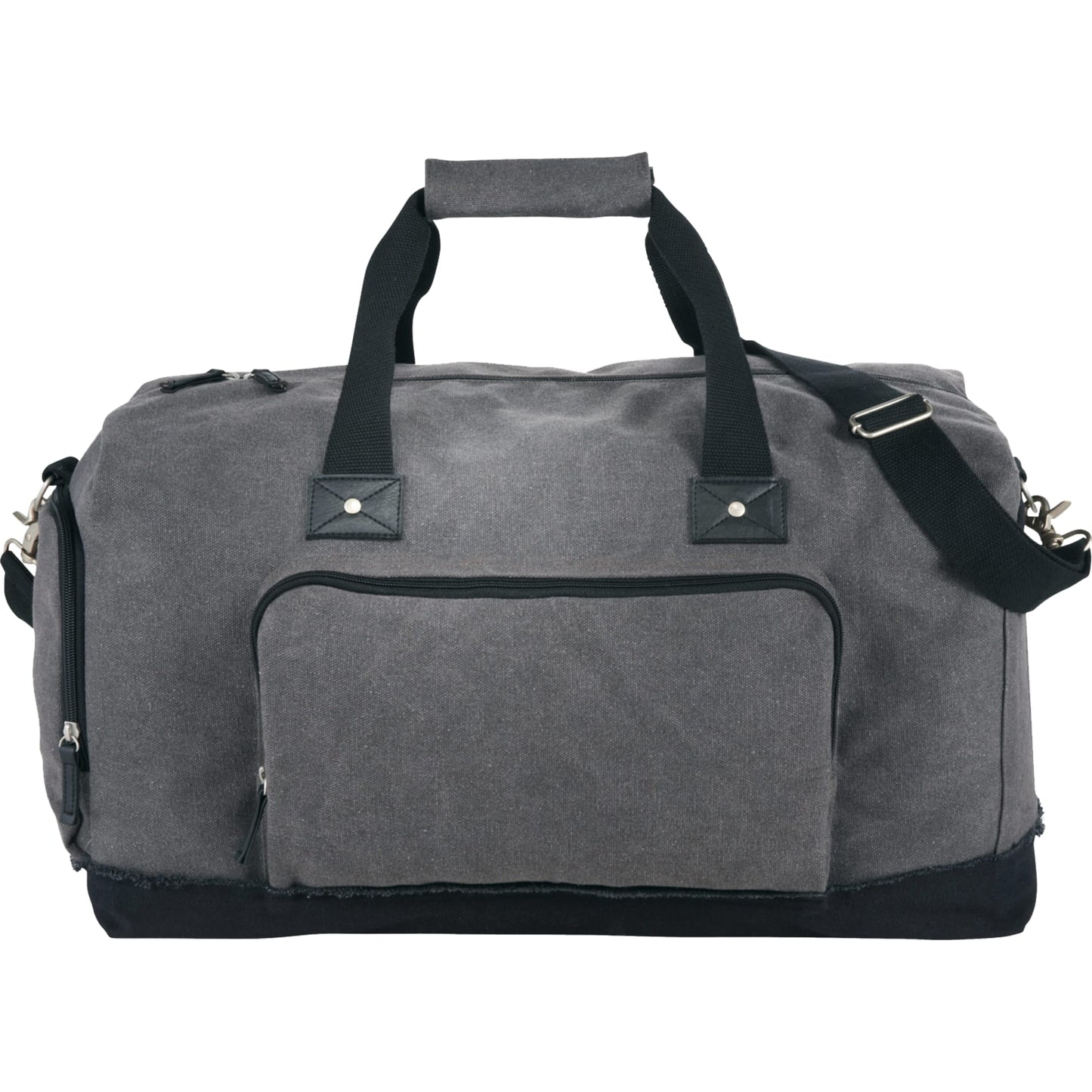 Field & Co.® Hudson 21" Weekender Duffel Bag