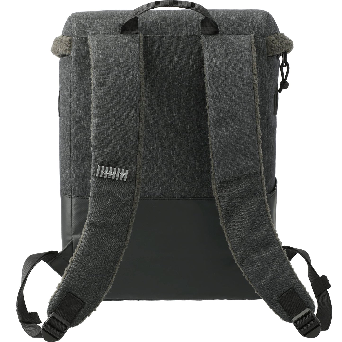 Field & Co.® Fireside Eco 12 Can Backpack Cooler