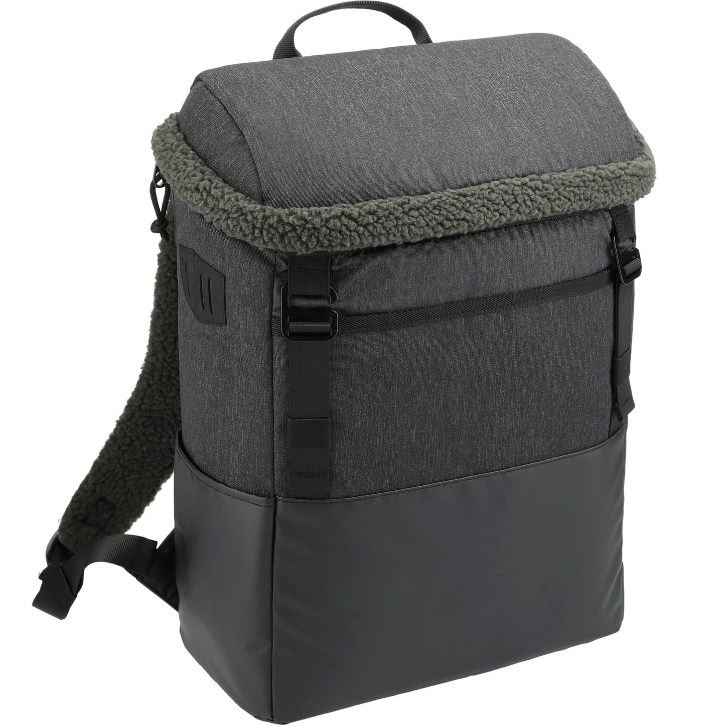 Field & Co.® Fireside Eco 12 Can Backpack Cooler