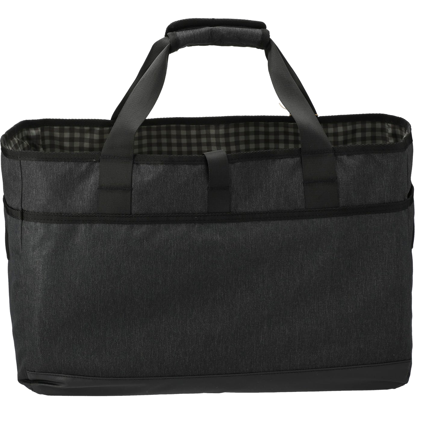 Field & Co. Fireside Eco Utility Tote