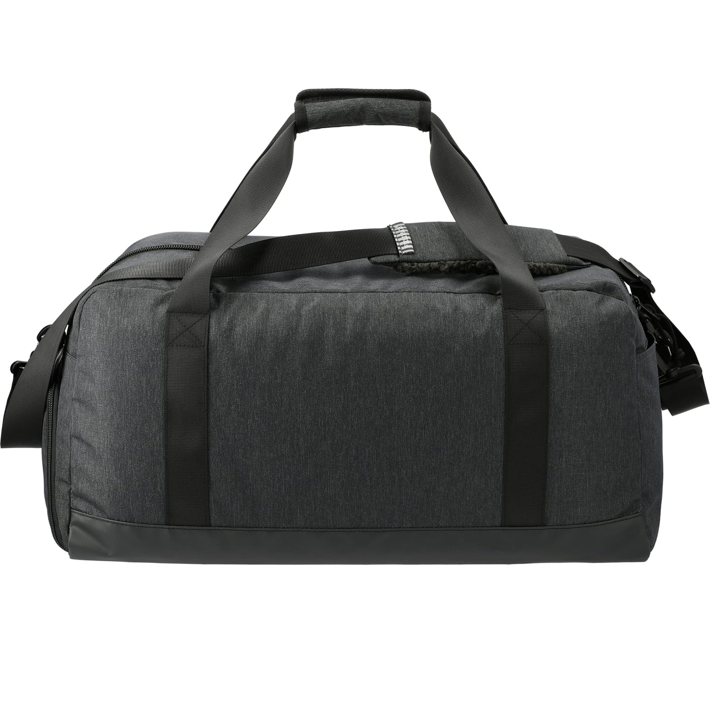 Field & Co. Fireside Eco Duffel