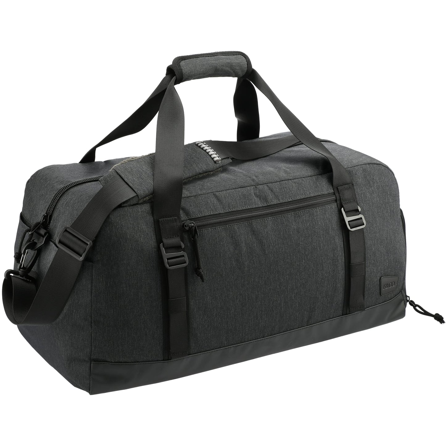 Field & Co. Fireside Eco Duffel