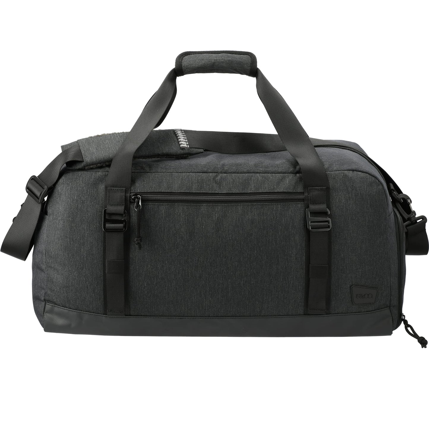 Field & Co. Fireside Eco Duffel