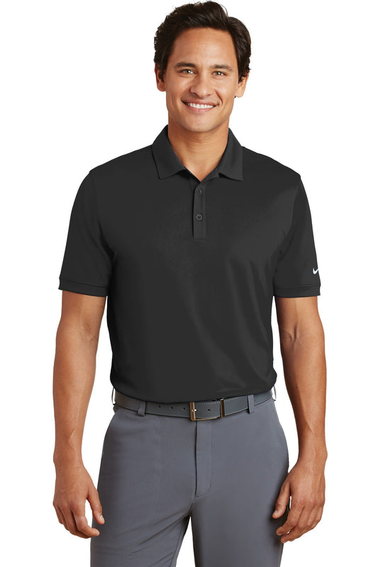 Nike Dri-FIT Players Modern Fit Polo