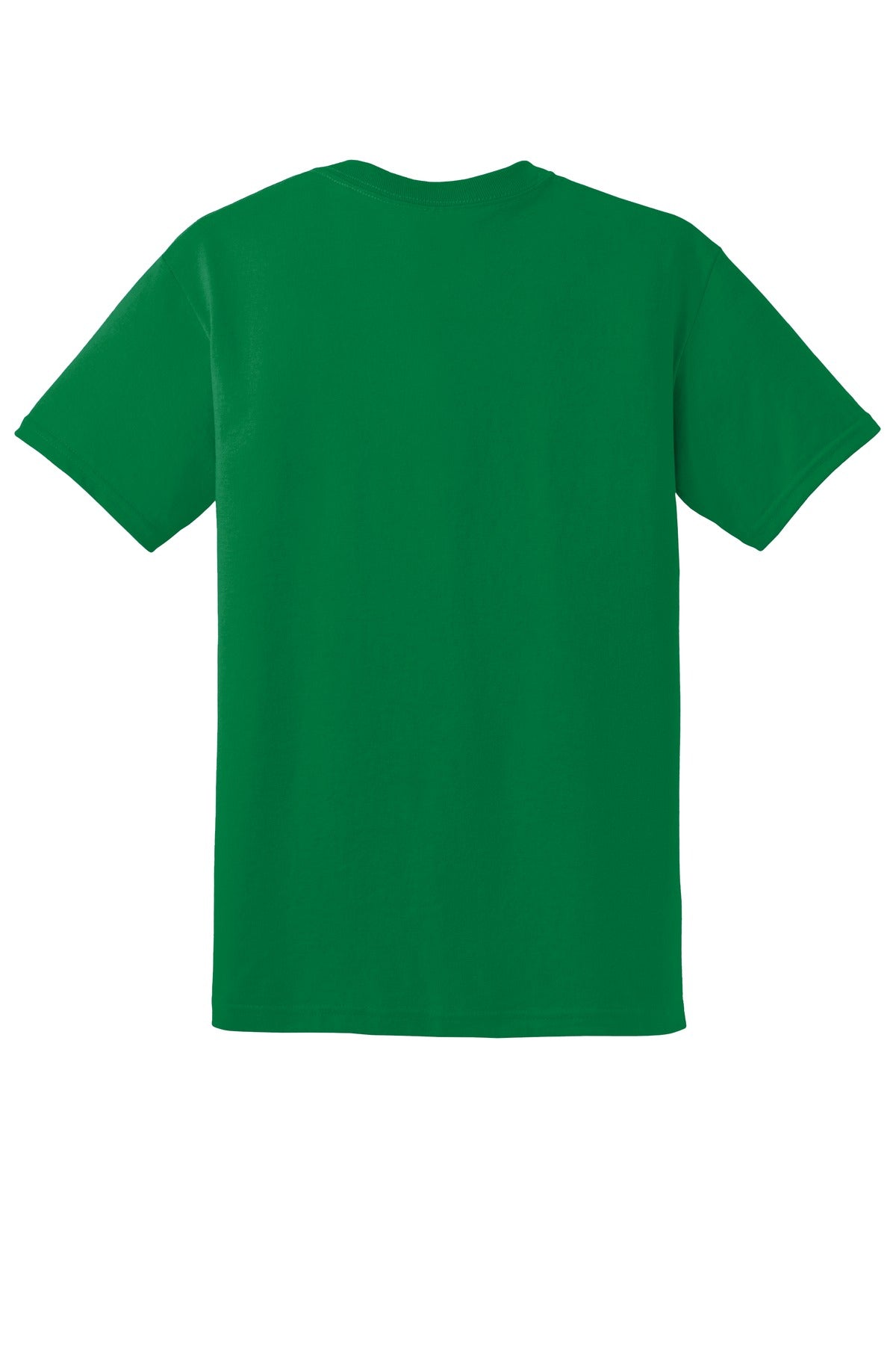 Gildan® - DryBlend® 50 Cotton/50 Poly T-Shirt (CORE COLORS)