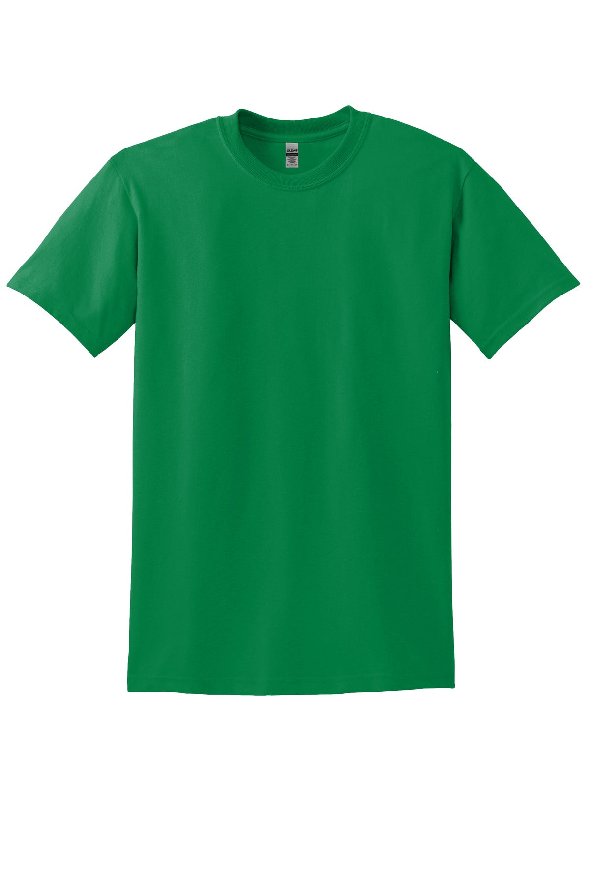 Gildan® - DryBlend® 50 Cotton/50 Poly T-Shirt (CORE COLORS)