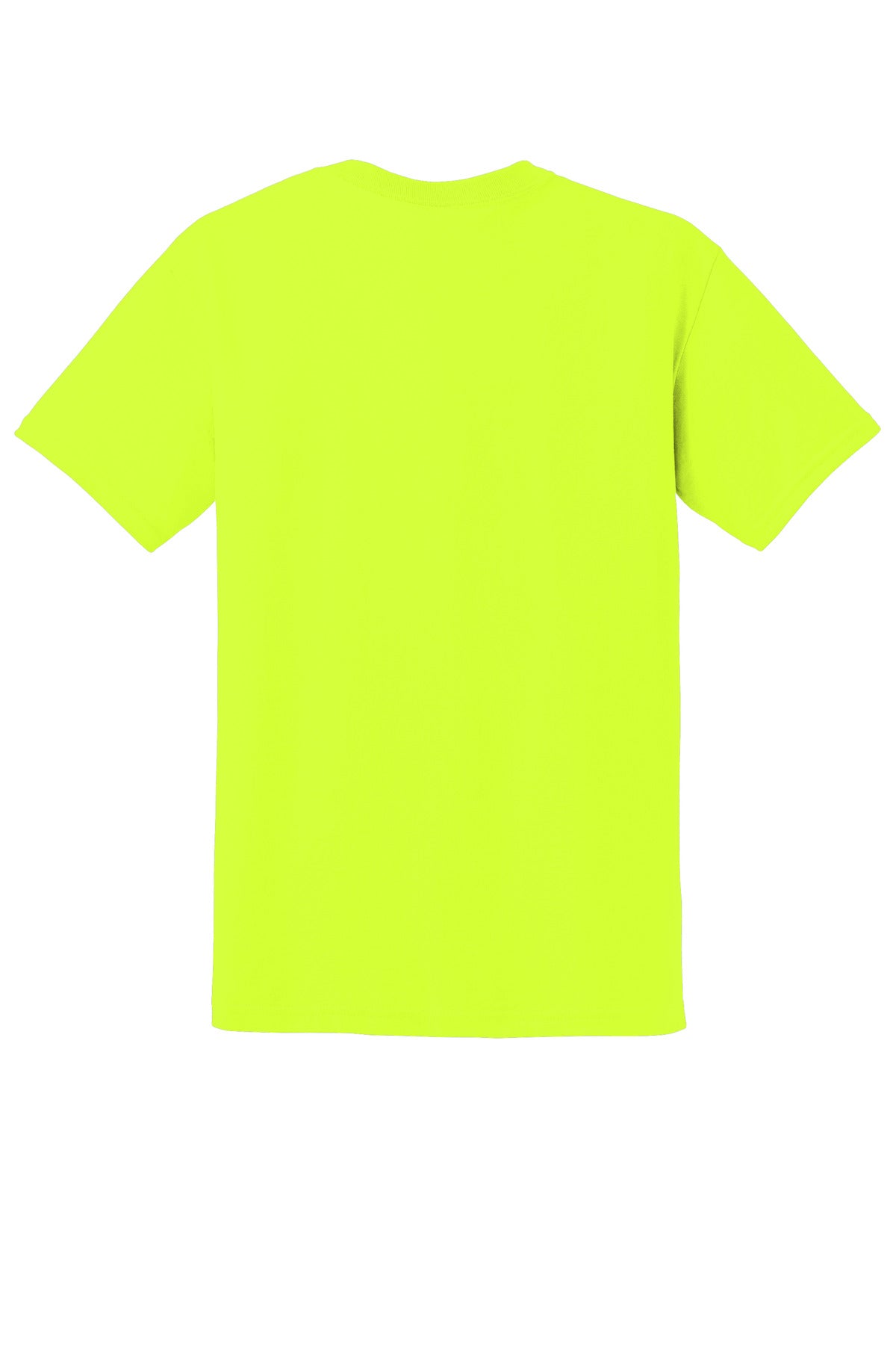 Gildan® - DryBlend® 50 Cotton/50 Poly T-Shirt (CORE COLORS)