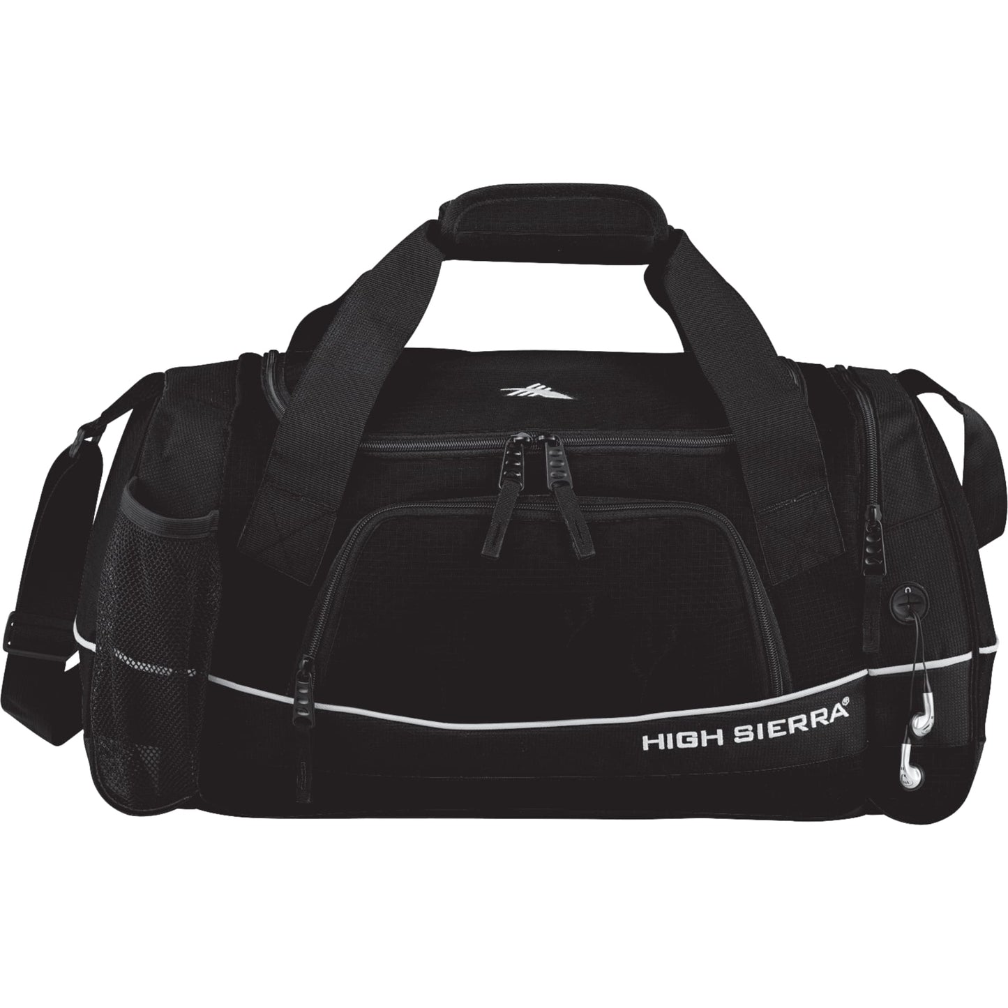 High Sierra® 22" Bubba Duffel Bag