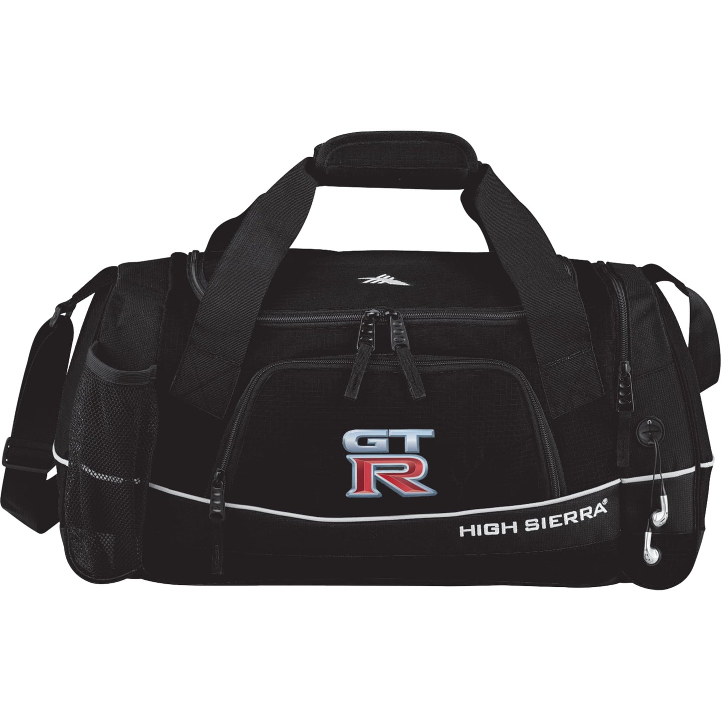 High Sierra® 22" Bubba Duffel Bag