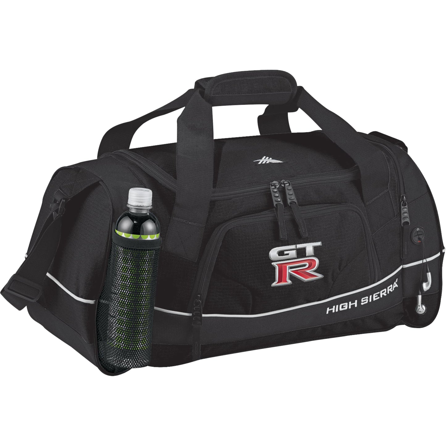 High Sierra® 22" Bubba Duffel Bag