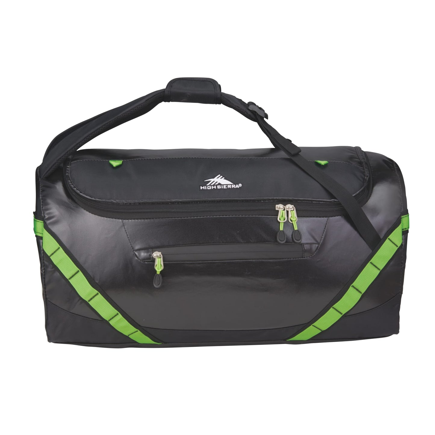 High Sierra® Kennesaw 24" Outdoor Duffel