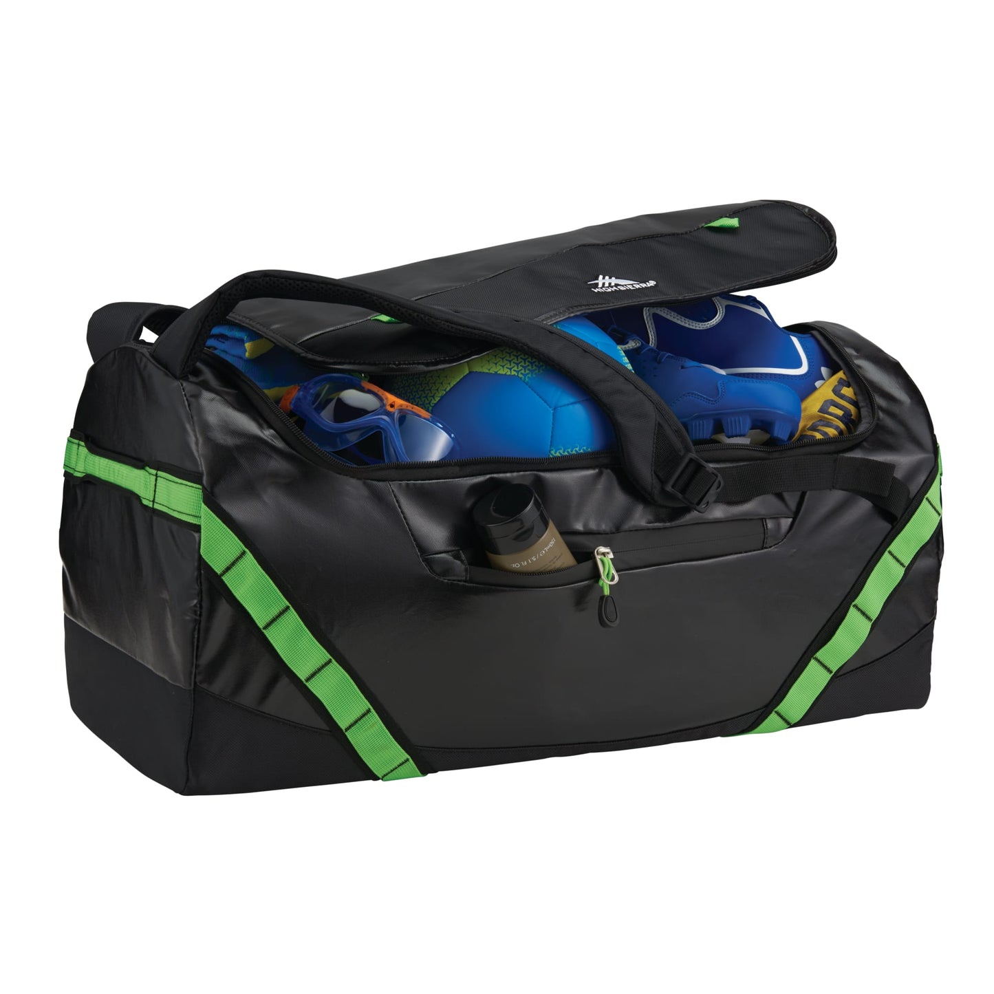 High Sierra® Kennesaw 24" Outdoor Duffel