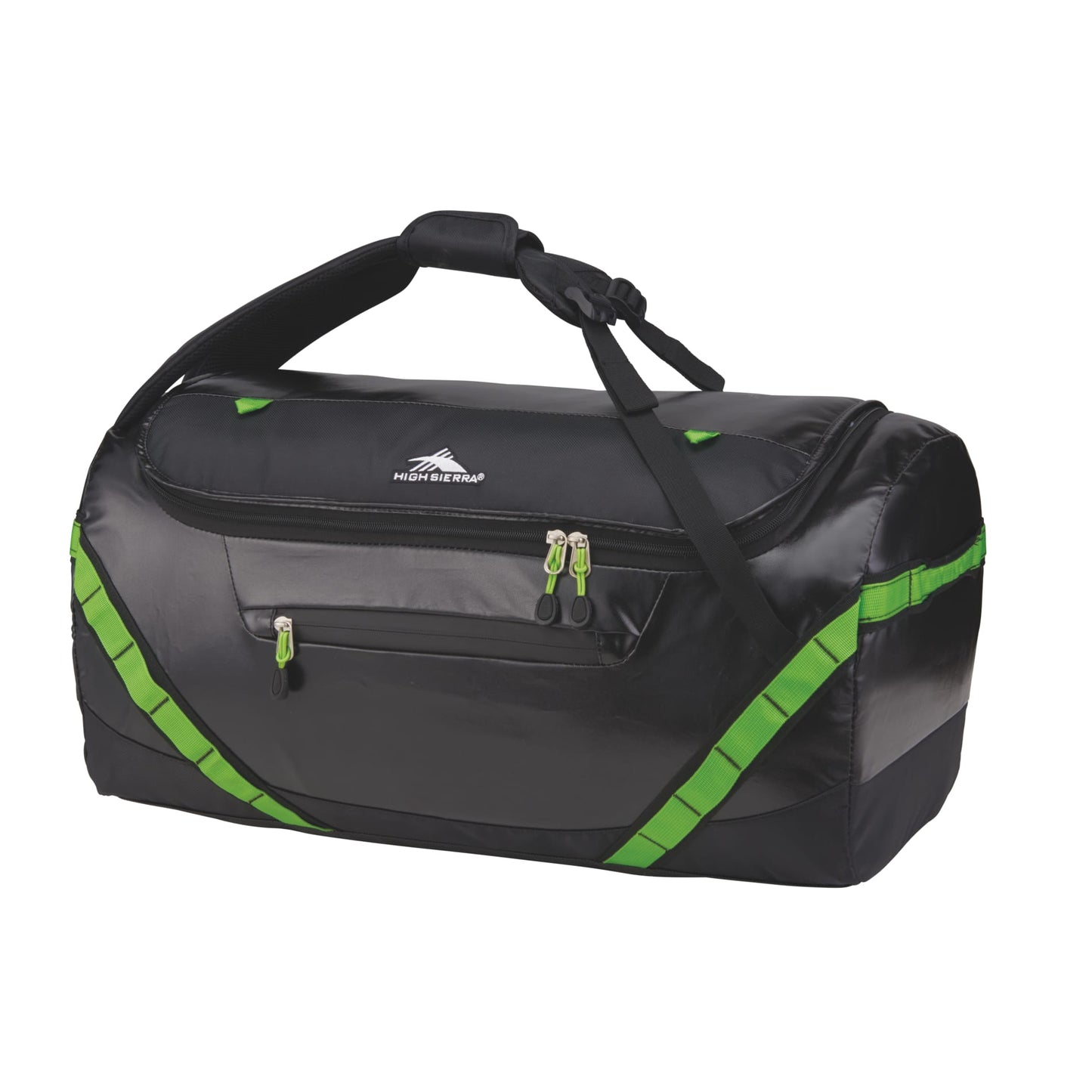 High Sierra® Kennesaw 24" Outdoor Duffel