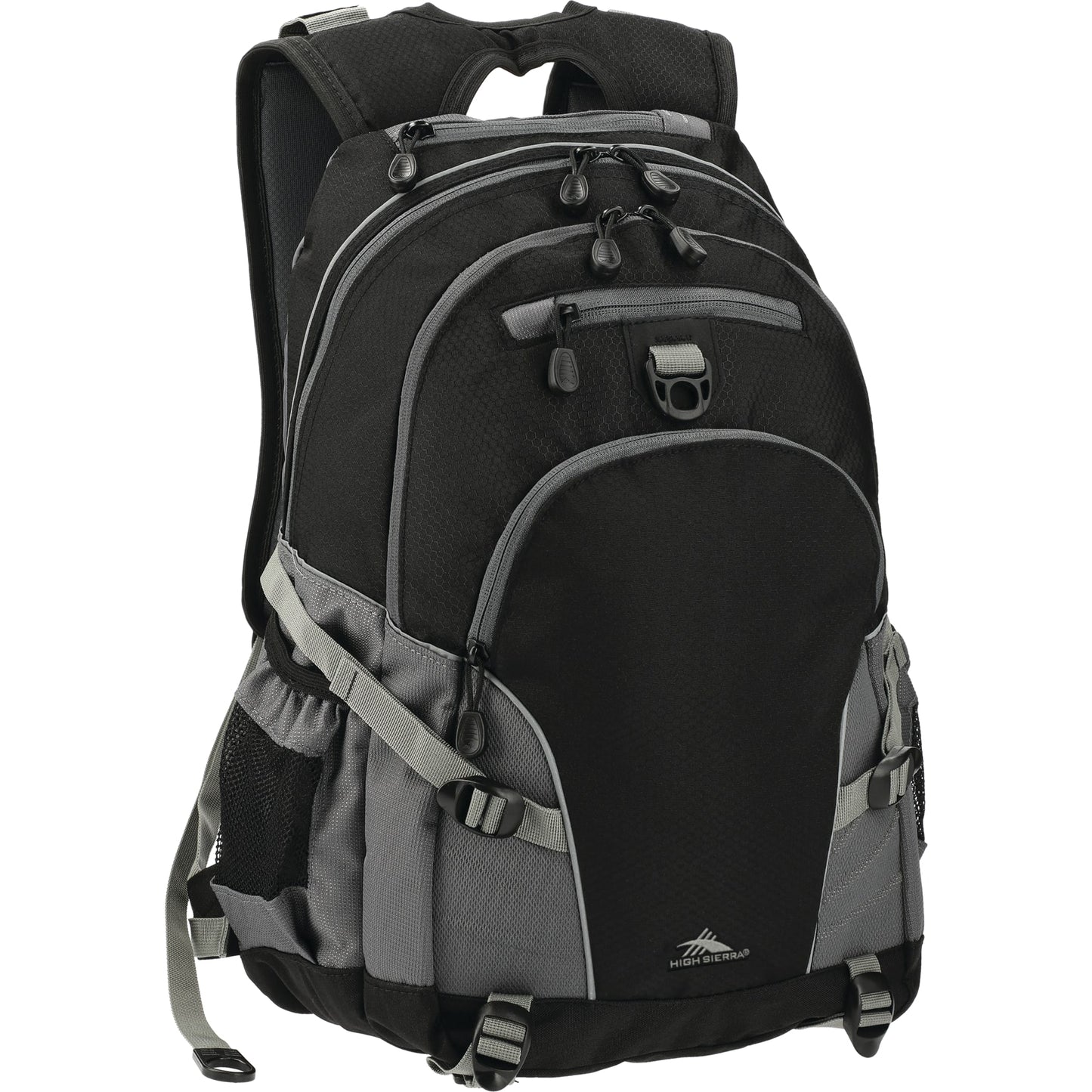 High Sierra Loop Backpack