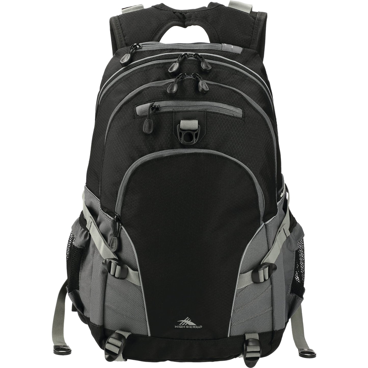 High Sierra Loop Backpack