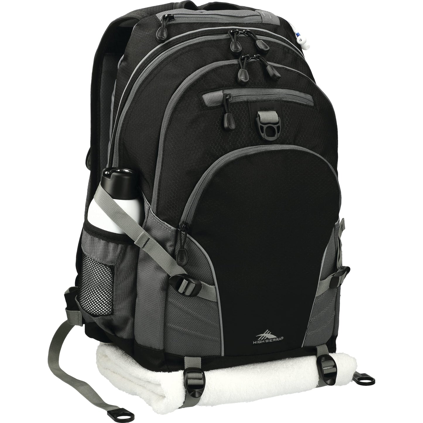 High Sierra Loop Backpack