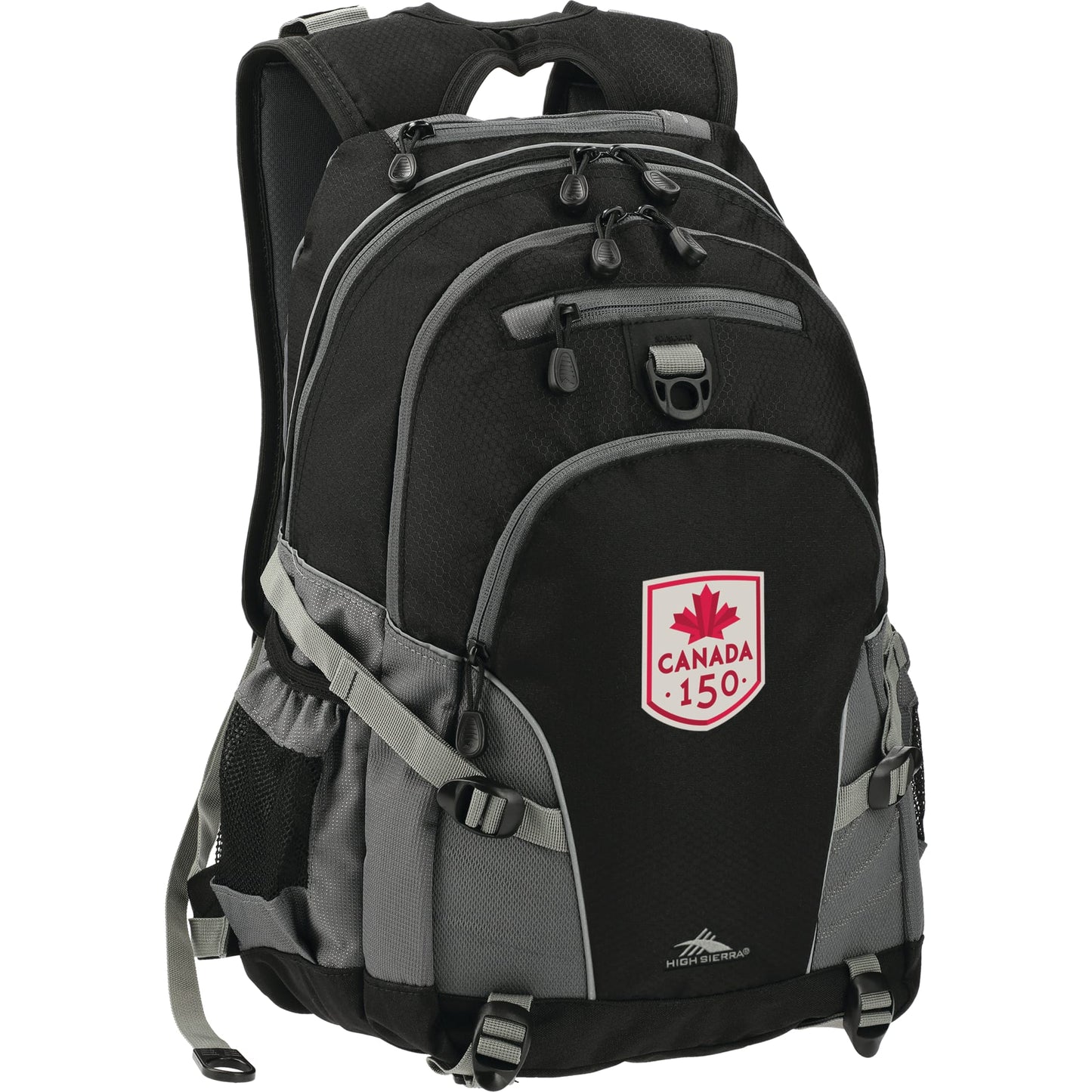 High Sierra Loop Backpack