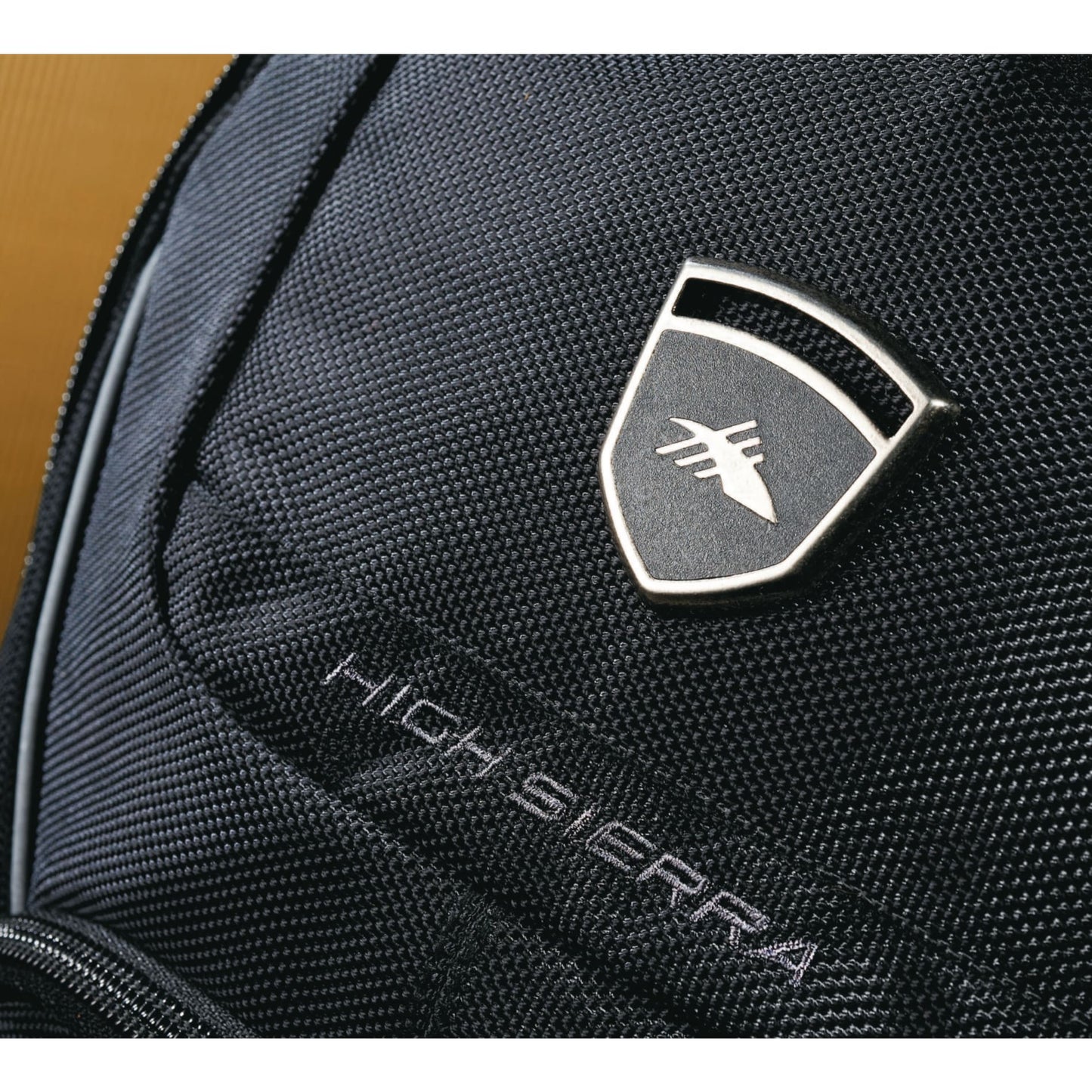 High Sierra Elite Fly-By 17" Computer Backpack