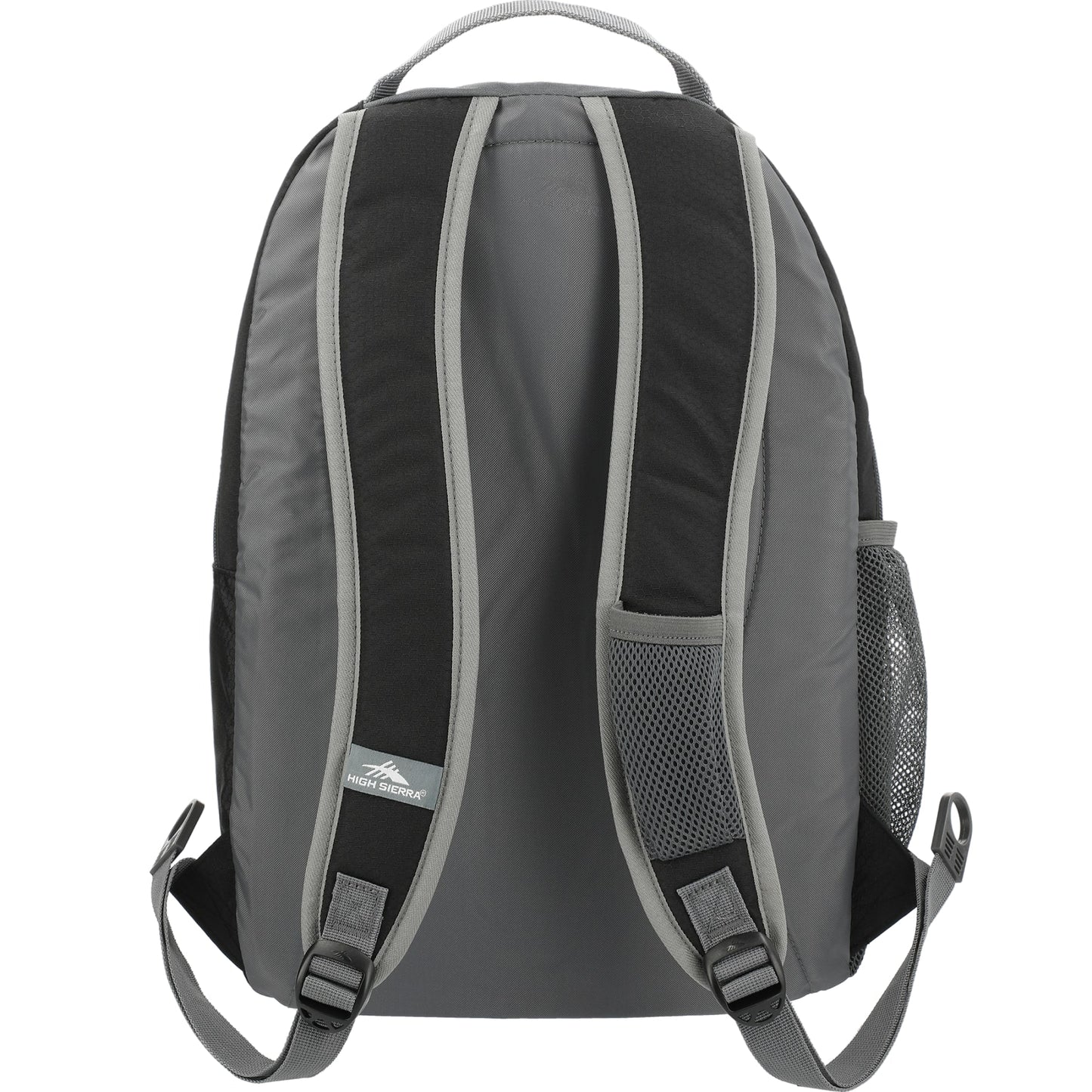 High Sierra Curve Backpack