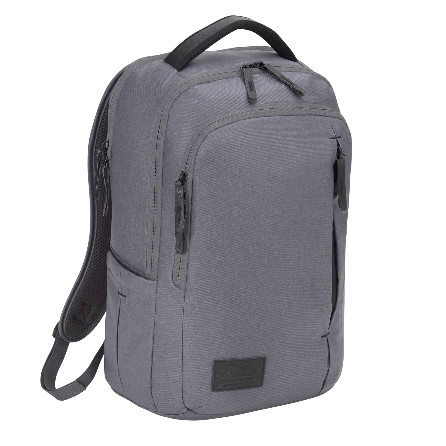 High Sierra Slim  15" Computer Backpack