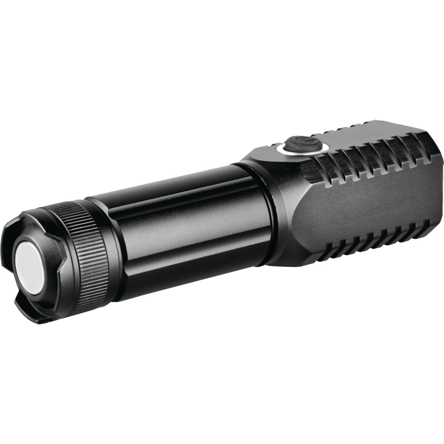 High Sierra® 3W CREE XPE LED Flashlight