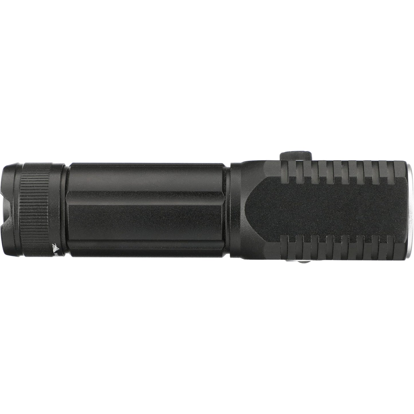 High Sierra® 3W CREE XPE LED Flashlight