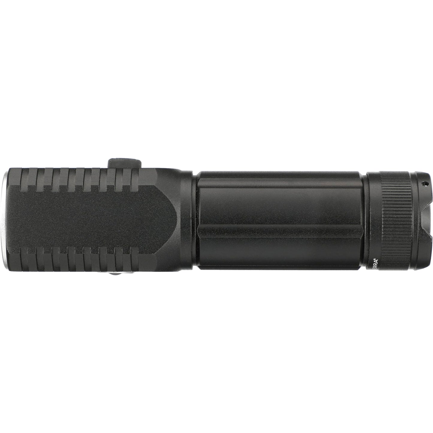 High Sierra® 3W CREE XPE LED Flashlight