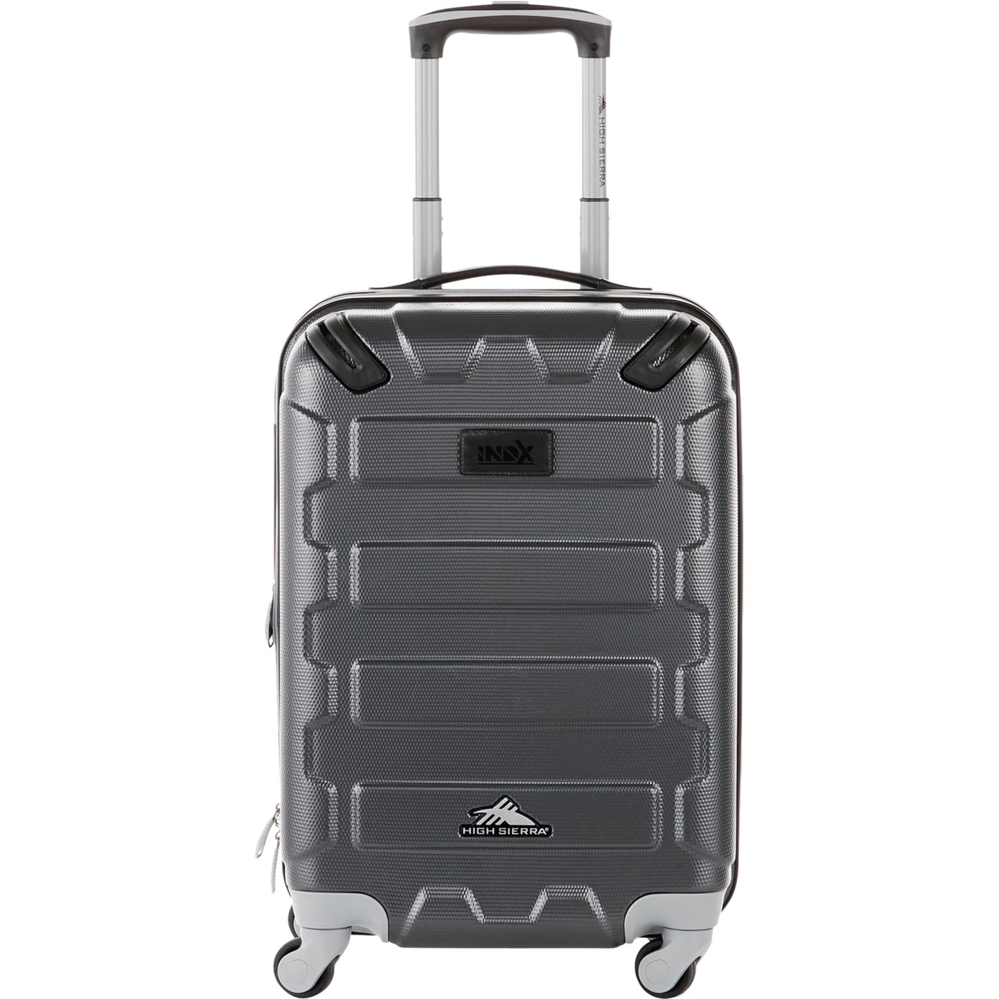 High Sierra® 20"  Hardside Luggage