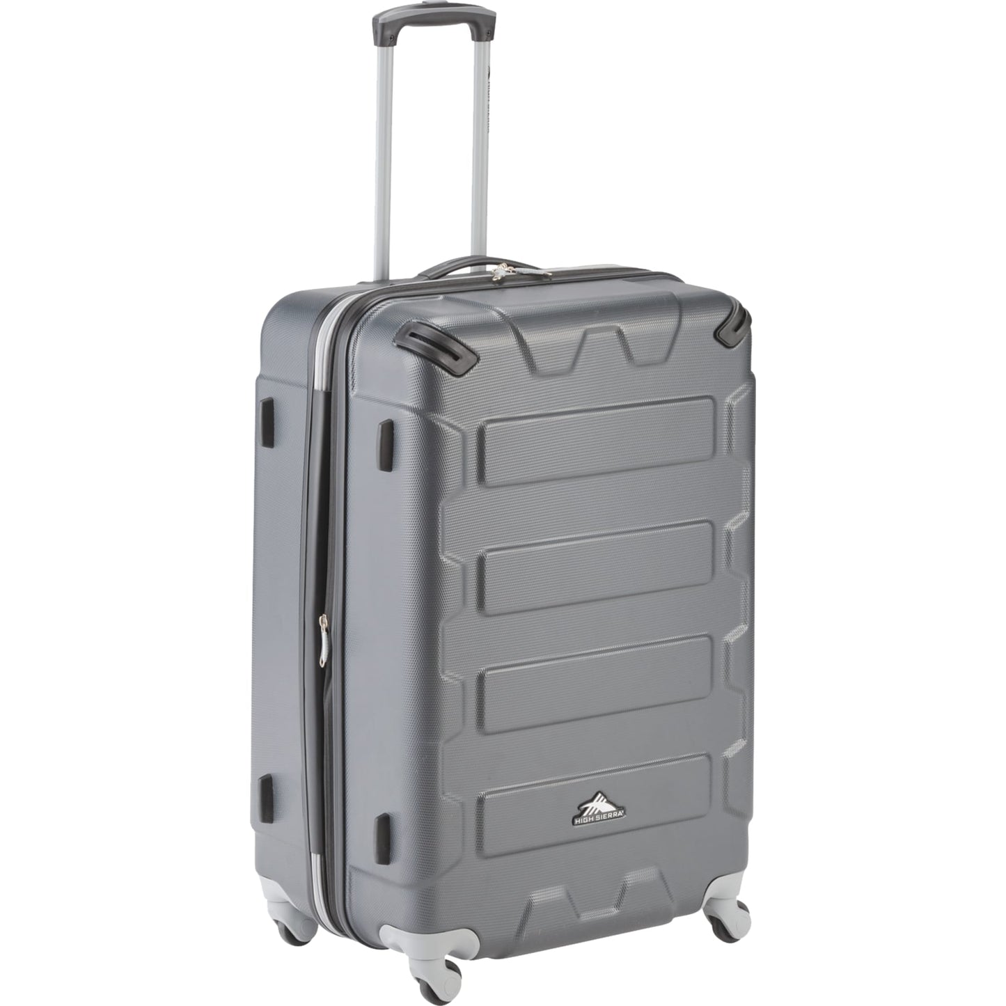 High Sierra®  2pc Hardside Luggage Set