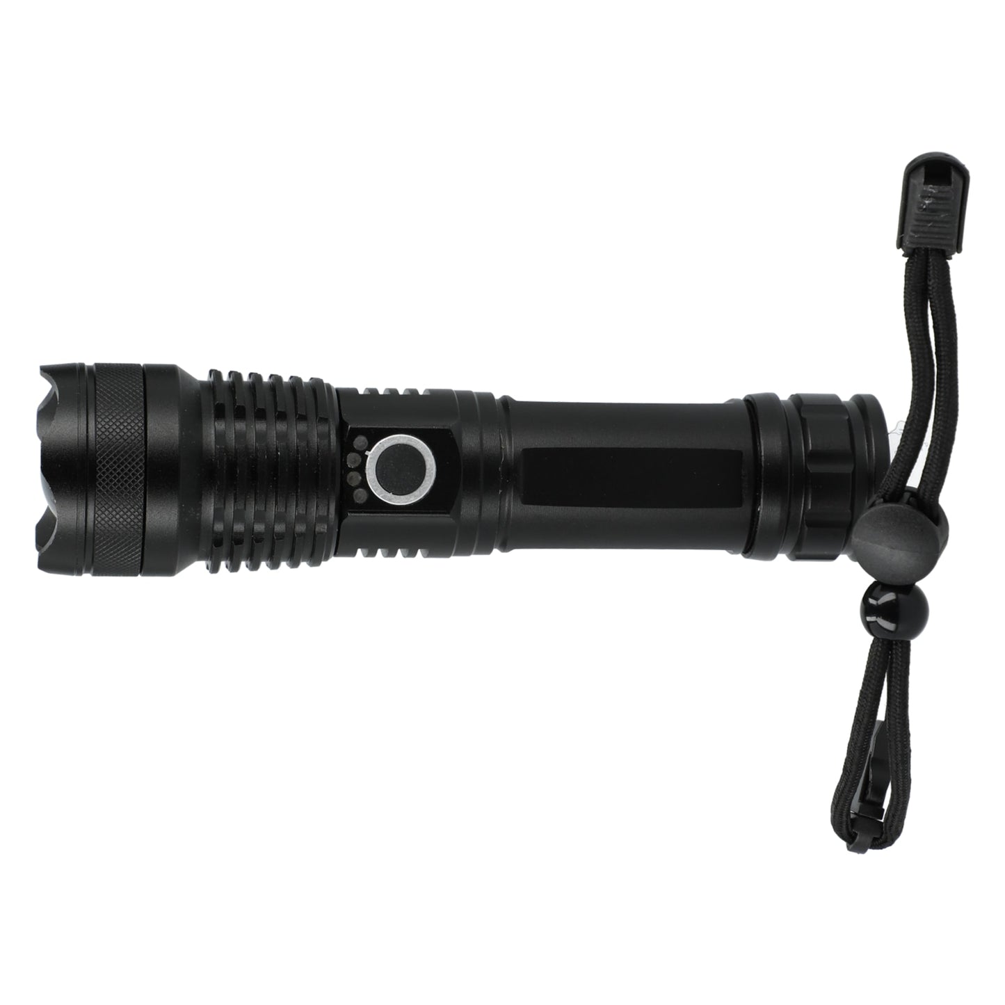 High Sierra Eco 200 Lumen LED Flashlight