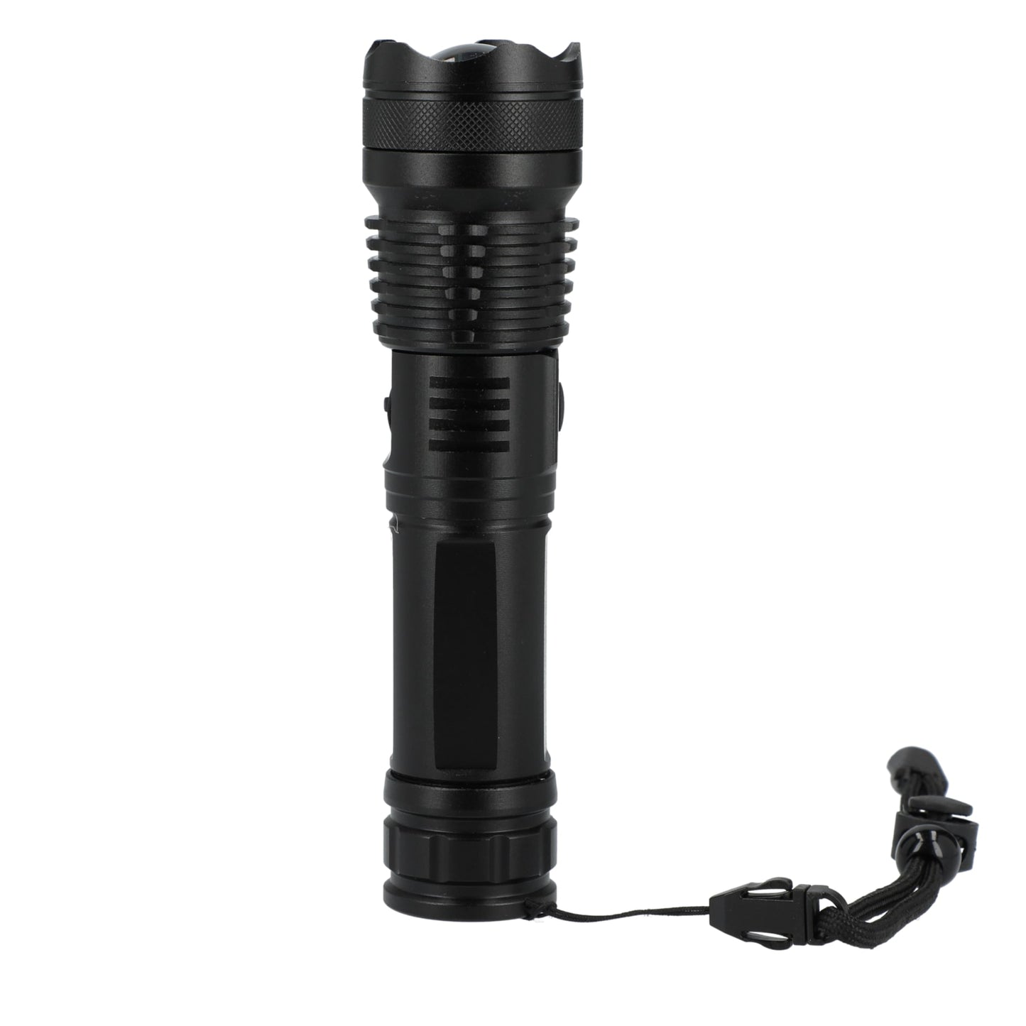 High Sierra Eco 200 Lumen LED Flashlight