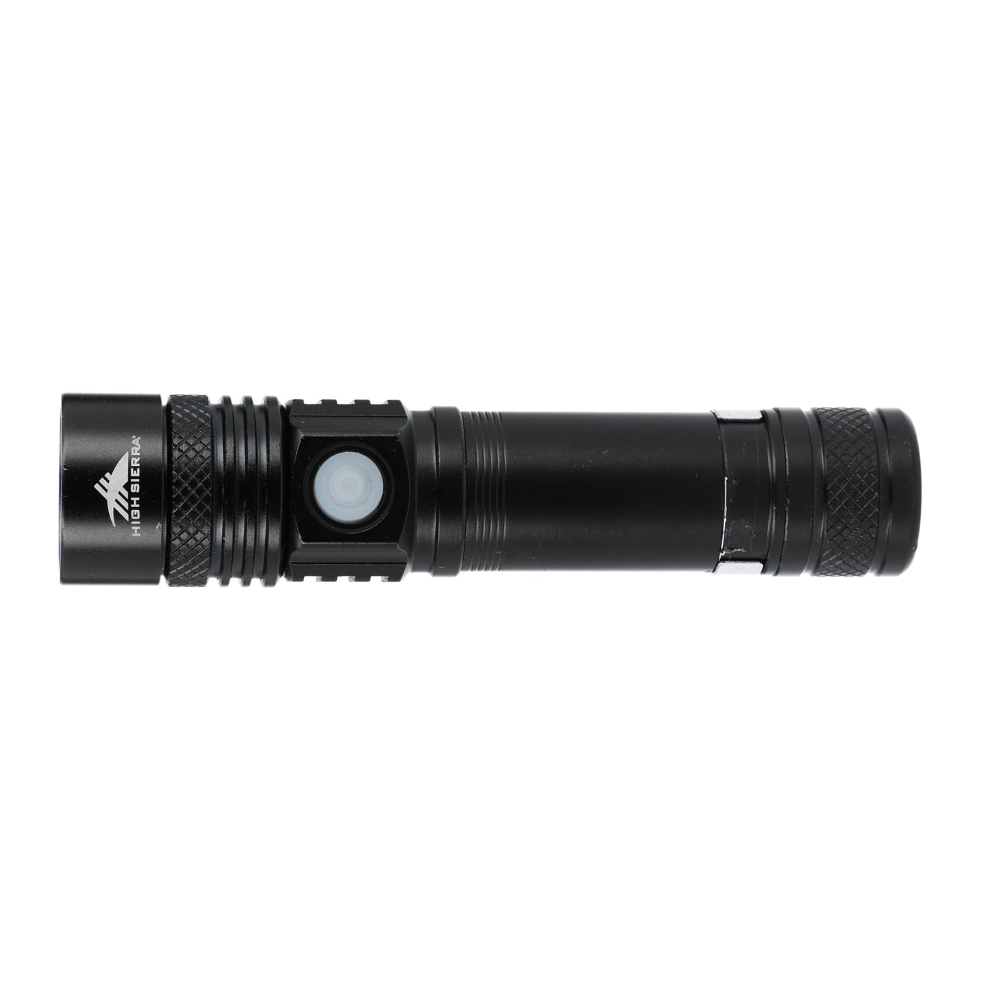 High Sierra Eco 160 Lumen LED Flashlight