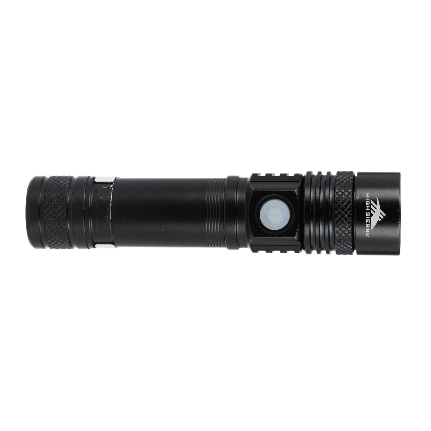 High Sierra Eco 160 Lumen LED Flashlight